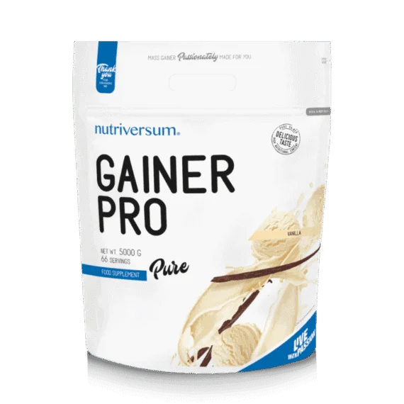 Nutriversum-Gainer-Pro