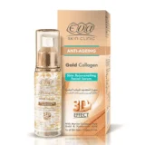 Eva Collagen Serum 30 ml