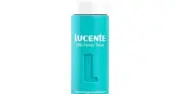 Lucente CRE Foam Toner-ماكرو لوشنتي سي آر إي فوم تونر