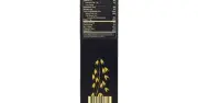 Oat Flakes Jumbo