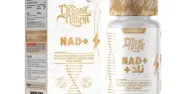 اورجانيك نيشن NAD بلس 60 كبسولة مكمل غذائي لدعم الطاقة عبوة اورجانيك نيشن NAD بلس كبسولات للاستخدام اليومي مكمل غذائي NAD بلس لدعم النشاط اليومي اورجانيك نيشن NAD بلس 60 كبسولة كبسولات دعم الطاقة سهلة الاستخدام مكمل غذائي لدعم نمط حياة نشط