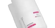 Whitening Deodorant Fragrance-Free for Even Skin Tone and Odor Protection – Dermatique Lab