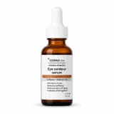 سيروم ديرما تن لمحيط العين - Derma Ten Eye Contour serum