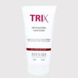 تريكس ماسك مغذي للشعر-Trix Nourishing Hair Mask