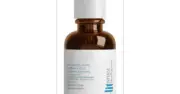 See Lit Intense Caffeine Serum-سي ليت إنتنس سيروم كافيين