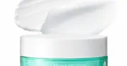 Duo Moisturizing Cream 60ml