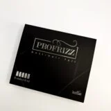 Profrizz Anti-Hair Fall Serum 5 ampoules × 5 ml
