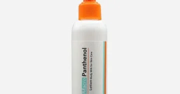 Macro Panthenol Lotion-ماكرو بانثينول لوشن