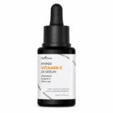 Hyper Vitamin C Serum 20ml