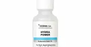 سيروم ديرما تن هيدرا باور - Derma Ten Hydra Power Serum