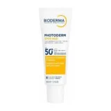 بيوديرما فوتوديرم سبوت إيج SPF50+ 40 مل