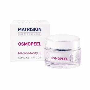 Osmopeel Mask 50ml