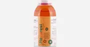 Macro Revarest Plus Cleanser-ماكرو ريفارست بلس غسول حميمي