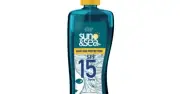 Eva Sun and Sea Hair Protection Spray 200 ml-ايفا صن اند سي سبراي حماية الشعر 200 مل