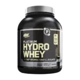 ON Platinum Hydro Whey