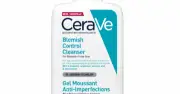 Blemish Control Cleanser 236ml
