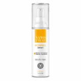 Vitamin C Face Serum 30ml