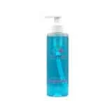 Macro Synobar Skin Cleanser-ماكرو سينوبار منظف للجلد