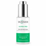 SkinSide Niacinamide Serum