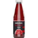 كاتشب أورجانيك-Organic Ketchup