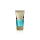 Eva Skin Care Gold Spell Hand Scrub Senses 50 ml-ايفا سكين كير جولد سبيل مقشر اليدين سينسز 50 مل