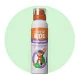 Superkids Sun Screen Lotion 200ml