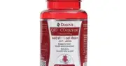 Dozova Q10 Coenzyme-دوزوفا كيو10 كو إنزيم