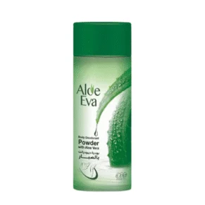 Eva Sweat Powder 70 g