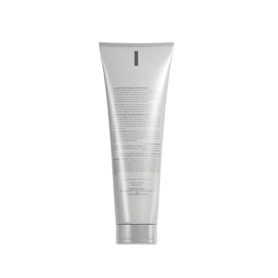 Oxygen O White Brightening Cream-أوكسجين أو وايت كريم