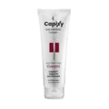 Capixy Hair Cream Bath-كابكسي حمام كريم للشعر