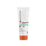 Vacation Sunscreen Lotion-فاكيشن صن سكرين لوشن