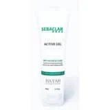 Sebaclar Active Gel 50ml