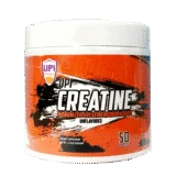 Creatine UPI