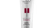 Capixy Hair Cream Bath-كابكسي حمام كريم للشعر