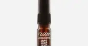 Solodex Roots Hair Ampoules-ماكرو سولوديكس روتس أمبول للشعر