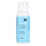 See-Lit After Sun Spray 120 ml - سي ليت أفتر صن سبراي 120 مل