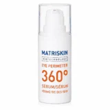 Matriskin 360 Eye Contour Serumسيروم ماتريسكين 360 لمحيط العين 15 مل
