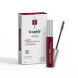 Capixy Lash Serum-كابكسي لاش سيروم