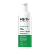 Speaclar Tonic Lotion-سبياكلار تونك لوشن