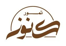 كنوز للتمور