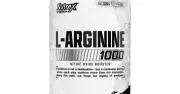 L-Arginine Nutrex 120caps