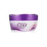 Eva Glycerin Skin Cream 170 g deep moisturizing skin cream-ايفا جلسرين كريم بشره 170 جرام لترطيب ونعومة البشرة