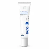 See-Lit Lip Balm - سي ليت مرطب شفاه