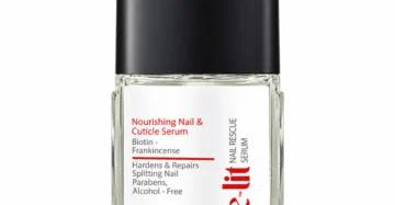 See-Lit Nail Serum 10 ml- سي ليت سيروم للأظافر 10 مل