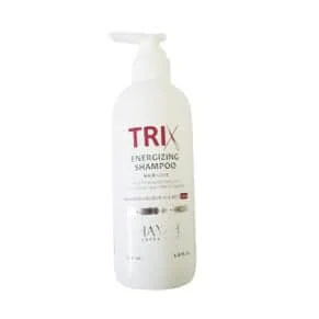 Trix Nourishing Shampoo 200ml