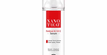 retinol_serum_1