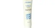 Solodex Hydra Active SPF-ماكرو سولوديكس هايدر أكتيف ليب بالم