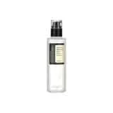 COSRX Advanced Snail 96 Mucin Power Essence 100ml – Concentrated Snail Mucin Face Serum-COSRX Advanced Snail 96 Mucin Power Essence 100ml – سيروم الحلزون المركز لتجديد البشرة