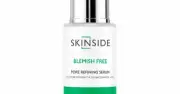 سيروم النياسيناميد 10% والزنك 1% - Niacinamide 10% + Zinc 1% Serum