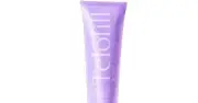 Telofil Milk & Honey Body Lotion 250ml for deep skin hydration and nourishment|تيلوفيل لوشن الجسم بالحليب والعسل 250مل لترطيب وتغذية البشرة